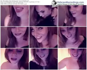 myfreecams-kooky-webcam-show-02_17_2017-00_20_55