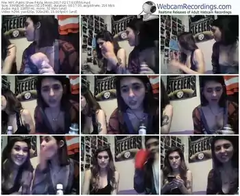 myfreecams-kyla_moon-webcam-show-02_17_2017-03_35_59