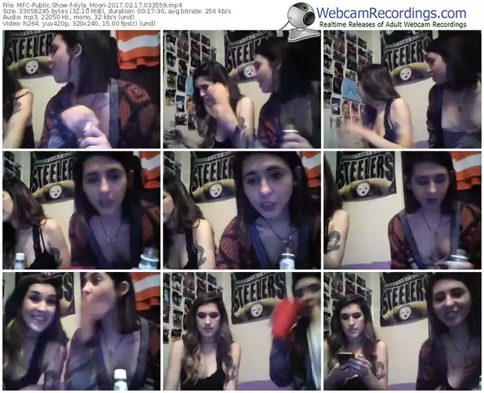 myfreecams-kyla_moon-webcam-show-02_17_2017-03_35_59