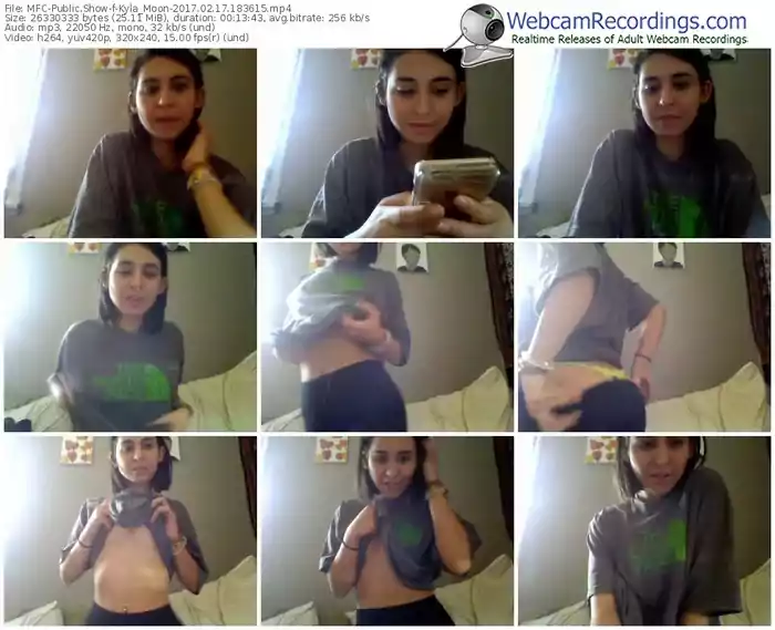 myfreecams-kyla_moon-webcam-show-02_17_2017-18_36_15