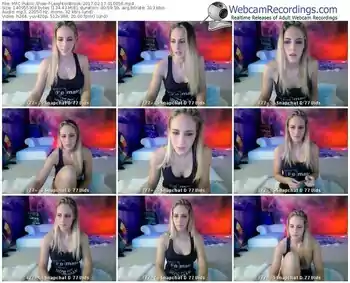 myfreecams-leightonbrook-webcam-show-02_17_2017-01_00_56