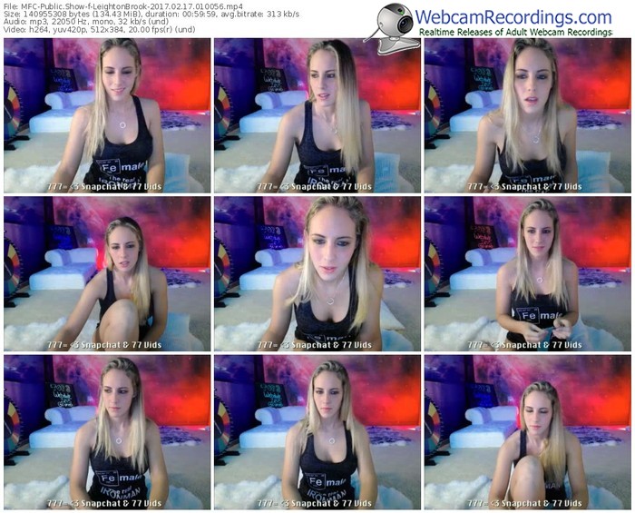 myfreecams-leightonbrook-webcam-show-02_17_2017-01_00_56