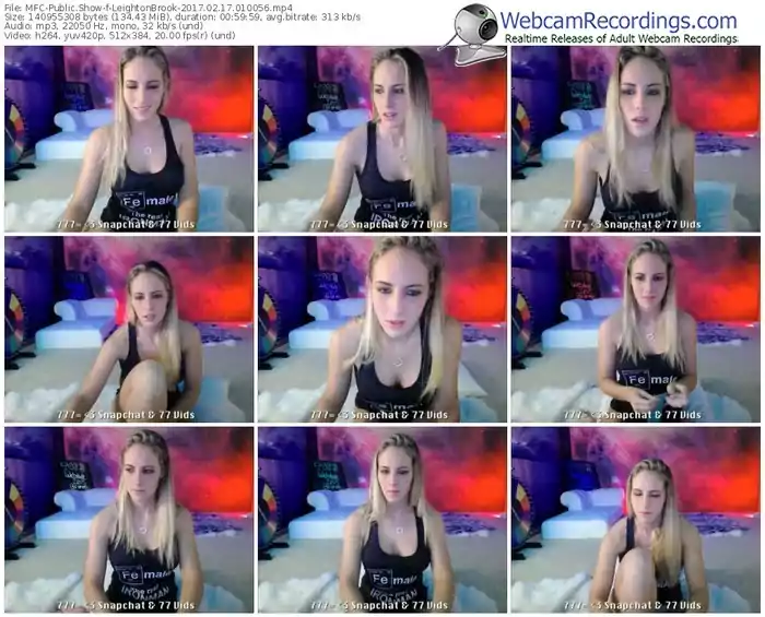 myfreecams-leightonbrook-webcam-show-02_17_2017-01_00_56