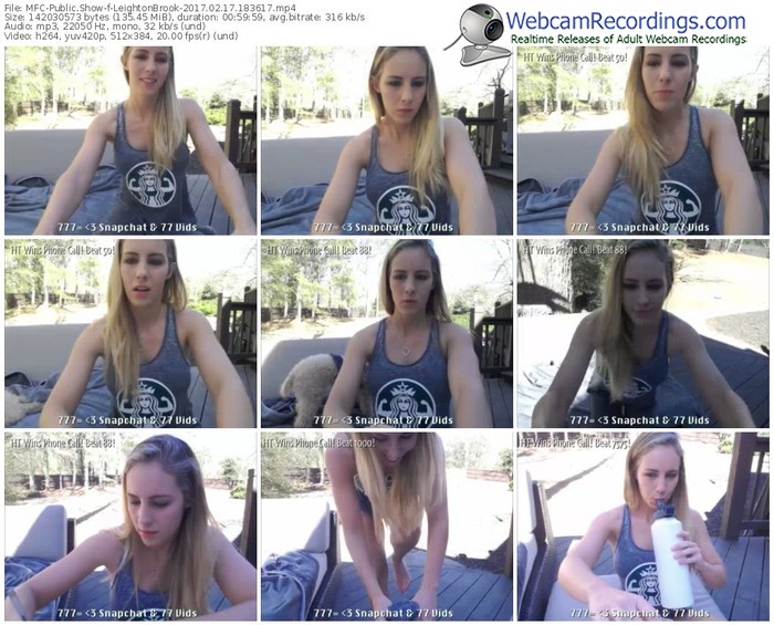 myfreecams-leightonbrook-webcam-show-02_17_2017-18_36_17