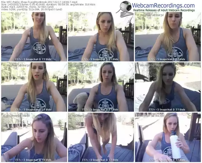 myfreecams-leightonbrook-webcam-show-02_17_2017-18_36_17