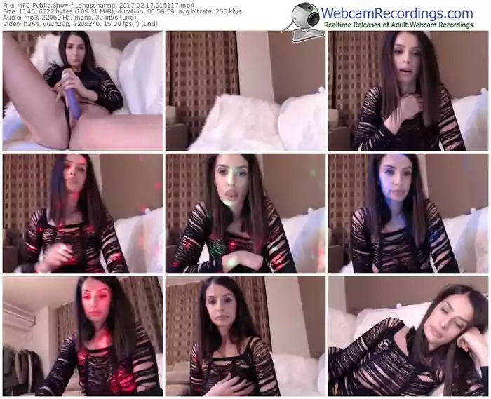 myfreecams-lenaschannel-webcam-show-02_17_2017-21_51_17
