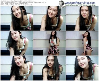 myfreecams-lian_yu-webcam-show-02_17_2017-00_45_58