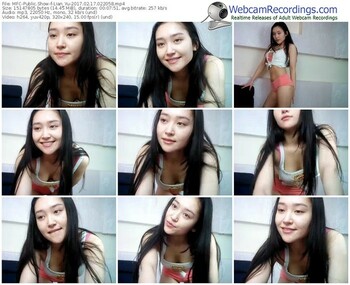 myfreecams-lian_yu-webcam-show-02_17_2017-02_20_58