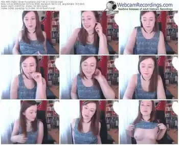 myfreecams-lilymarie-webcam-show-02_17_2017-13_31_10