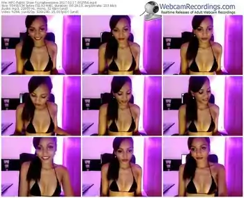 myfreecams-linaawesome-webcam-show-02_17_2017-00_25_56