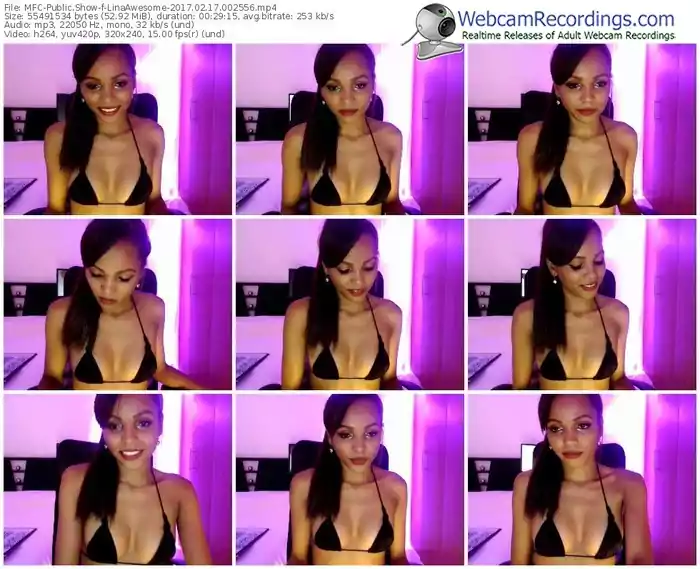 myfreecams-linaawesome-webcam-show-02_17_2017-00_25_56