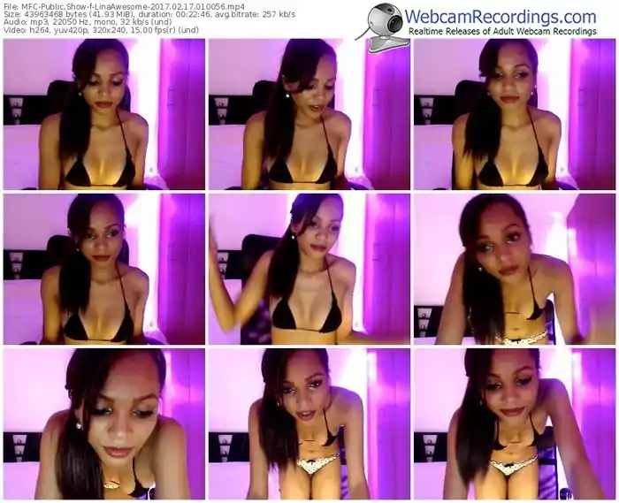 myfreecams-linaawesome-webcam-show-02_17_2017-01_00_56