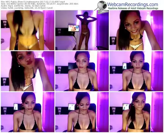 myfreecams-linaawesome-webcam-show-02_17_2017-01_45_57