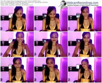 myfreecams-linaawesome-webcam-show-02_17_2017-02_05_57