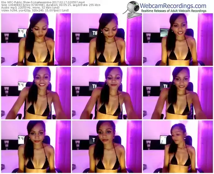 myfreecams-linaawesome-webcam-show-02_17_2017-02_05_57