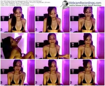 myfreecams-linaawesome-webcam-show-02_17_2017-02_15_58