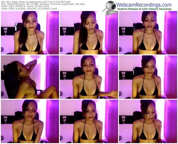 myfreecams-linaawesome-webcam-show-02_17_2017-02_15_58