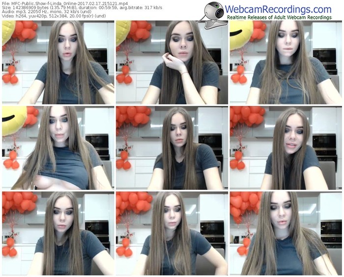 myfreecams-linda_0nline-webcam-show-02_17_2017-21_51_21