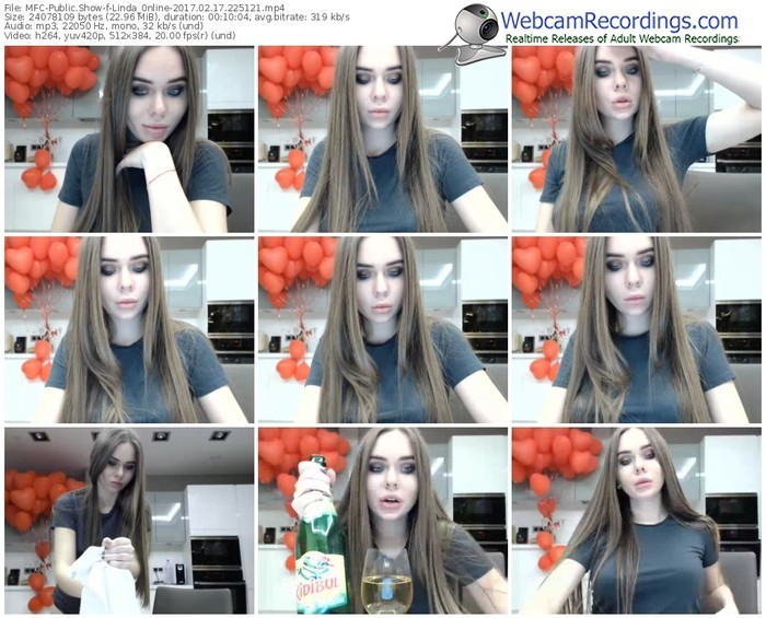 myfreecams-linda_0nline-webcam-show-02_17_2017-22_51_21