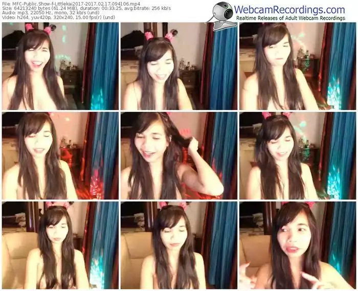 myfreecams-littlekai2017-webcam-show-02_17_2017-09_41_06