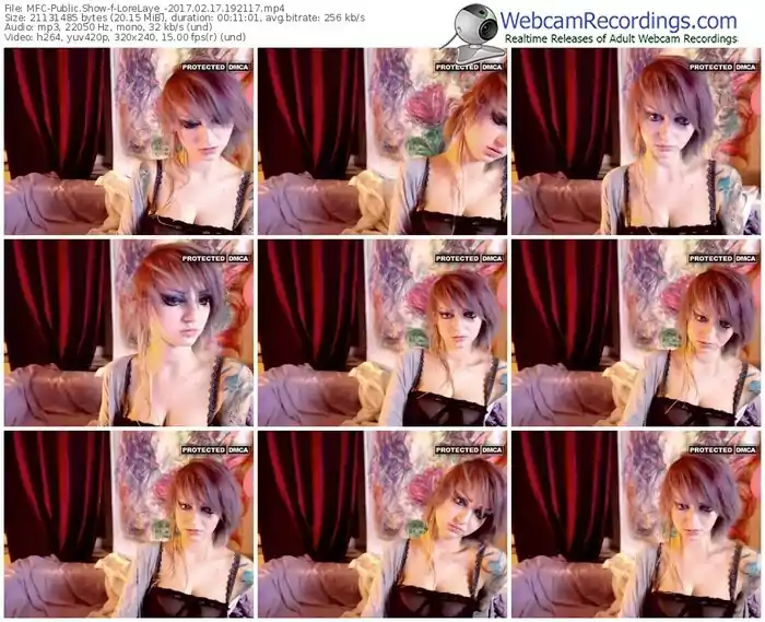 myfreecams-lorelaye_-webcam-show-02_17_2017-19_21_17