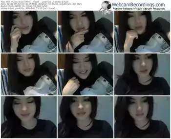 myfreecams-mfc__model__-webcam-show-02_17_2017-20_31_18