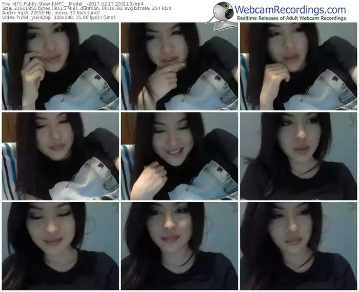 myfreecams-mfc__model__-webcam-show-02_17_2017-20_31_18