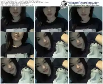 myfreecams-mfc__model__-webcam-show-02_17_2017-21_01_18