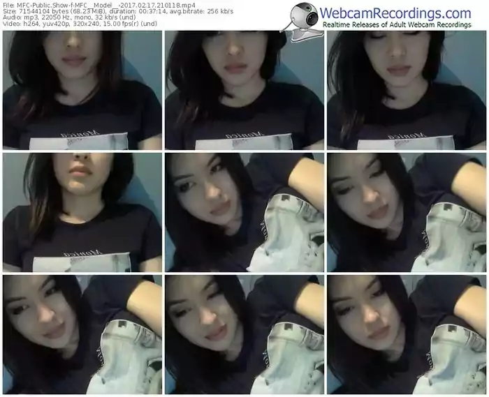 myfreecams-mfc__model__-webcam-show-02_17_2017-21_01_18