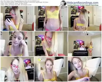 myfreecams-maddiesprings-webcam-show-02_17_2017-00_50_54