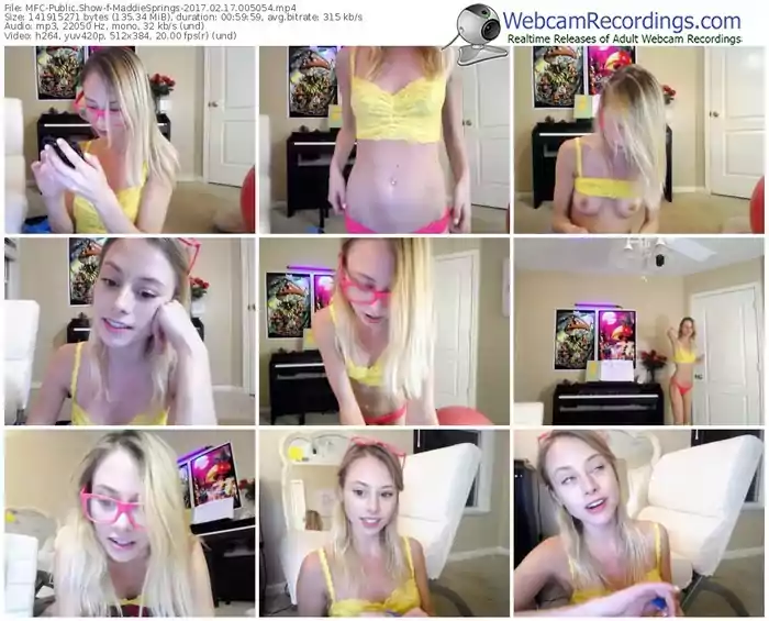 myfreecams-maddiesprings-webcam-show-02_17_2017-00_50_54