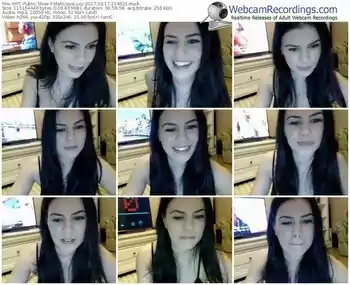 myfreecams-maliciouslucy-webcam-show-02_17_2017-21_46_21