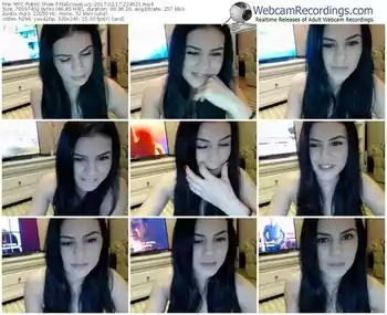 myfreecams-maliciouslucy-webcam-show-02_17_2017-22_46_21