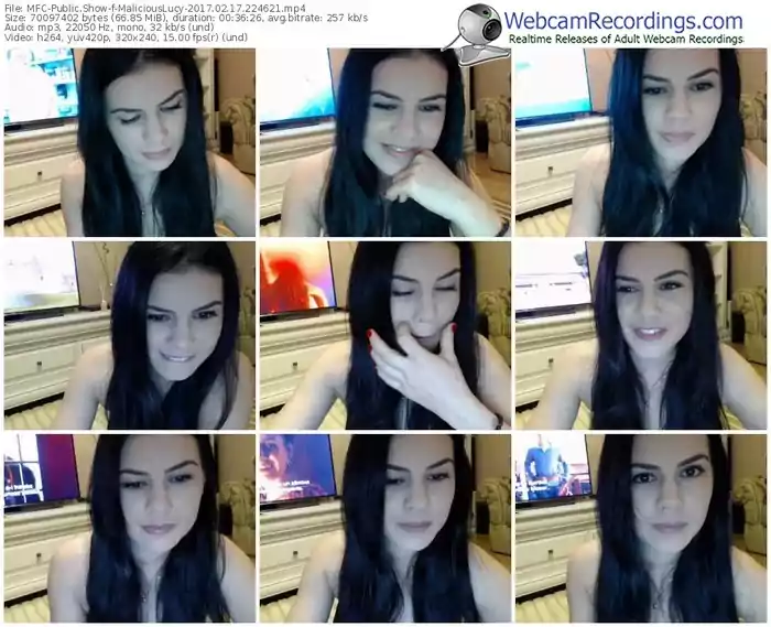 myfreecams-maliciouslucy-webcam-show-02_17_2017-22_46_21