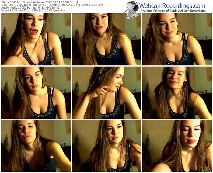 myfreecams-malinkaa-webcam-show-02_17_2017-12_56_10