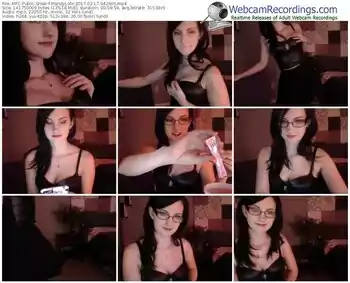 myfreecams-mandylohr-webcam-show-02_17_2017-04_26_00