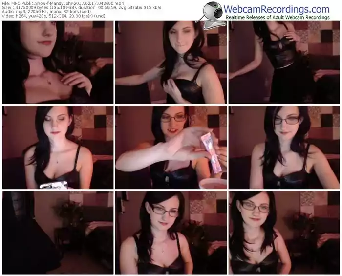 myfreecams-mandylohr-webcam-show-02_17_2017-04_26_00