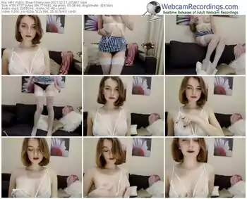 myfreecams-marylien-webcam-show-02_17_2017-10_56_07