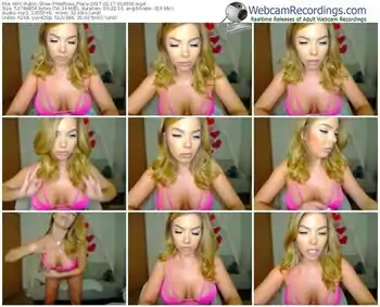 myfreecams-melrose_place-webcam-show-02_17_2017-01_45_56