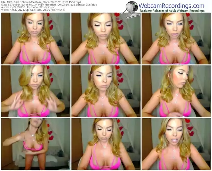 myfreecams-melrose_place-webcam-show-02_17_2017-01_45_56