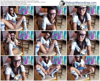 myfreecams-melissa_candy-webcam-show-02_17_2017-13_01_10