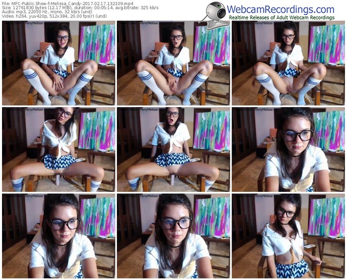 myfreecams-melissa_candy-webcam-show-02_17_2017-13_21_09