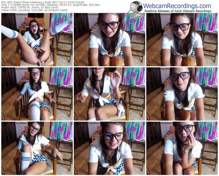 myfreecams-melissa_candy-webcam-show-02_17_2017-13_31_10