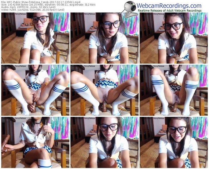 myfreecams-melissa_candy-webcam-show-02_17_2017-13_56_11