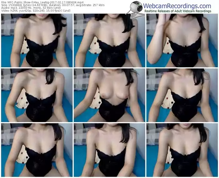 myfreecams-mey_leeng-webcam-show-02_17_2017-08_06_04