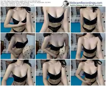 myfreecams-mey_leeng-webcam-show-02_17_2017-09_11_05