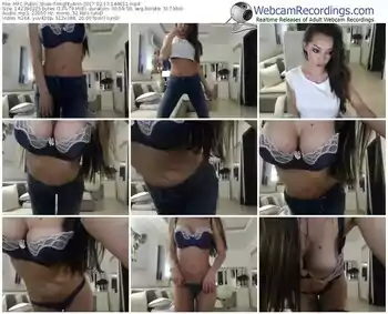 myfreecams-mightyann-webcam-show-02_17_2017-14_46_11