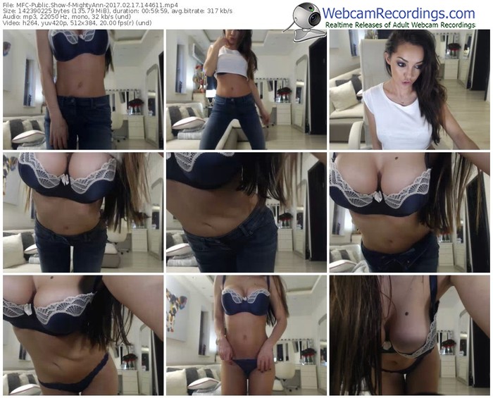 myfreecams-mightyann-webcam-show-02_17_2017-14_46_11