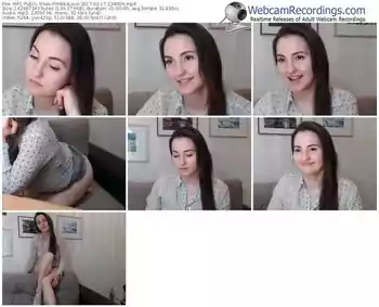 myfreecams-mikkalove-webcam-show-02_17_2017-13_46_09