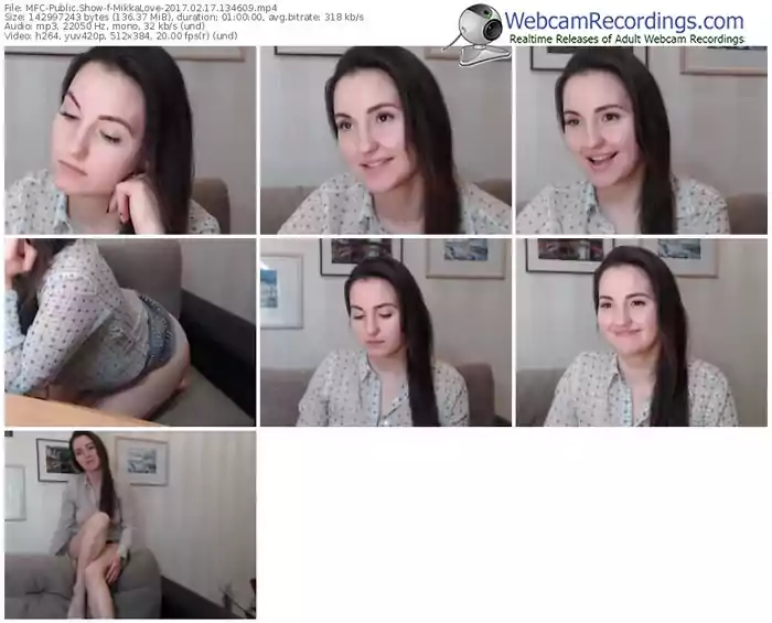 myfreecams-mikkalove-webcam-show-02_17_2017-13_46_09